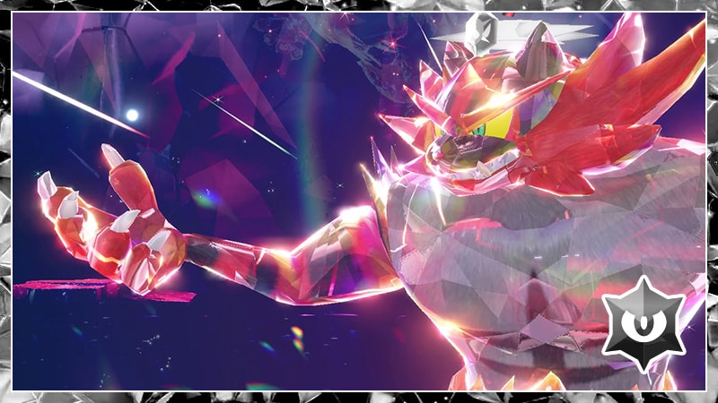 Face a Mighty Incineroar!