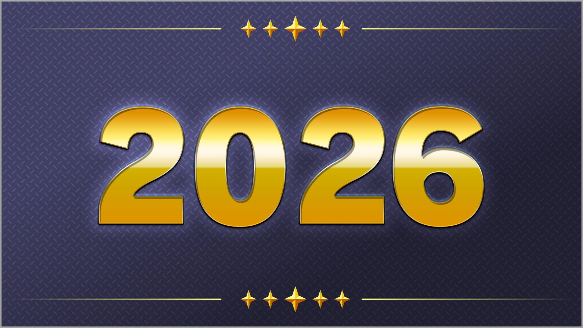 關於2026年官方大賽的參加組別（年齡劃分）